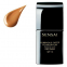 ''Luminous Sheer SPF15' Foundation - 205 Mocha Beige 30 ml