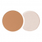 'Cellular Performance Total Finish' Powder Foundation Refill - 25 Topaz Beige 11 g