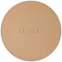 'Total Finish SPF10' Powder Foundation Refill - TF204 Almond Beige 11 g