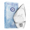 Eau de toilette 'Sculpture' - 100 ml