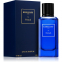 Eau de parfum 'So French' - 88 ml