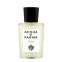 'Acqua di Parma X Emilio Pucci Colonia' Parfüm Set - 3 Stücke