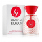 Eau de parfum 'Lovely U' - 100 ml