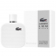 Eau de parfum 'L.12.12 Blanc' - 100 ml