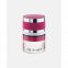 'Ruby Red' Eau De Parfum - 60 ml