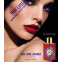 Eau de parfum 'True Lust' - 100 ml