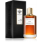 'Aoud Exclusif' Eau De Parfum - 120 ml