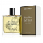 'Feuilles De Tabac' Eau De Parfum - 50 ml