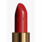 'Rouge Coco' Lipstick - 440 Arthur 3.5 g