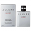 'Allure Homme Sport' Eau de toilette - 50 ml