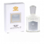 Eau de parfum 'Royal Water' - 50 ml