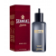 'Scandal Pour Homme' Eau de toilette - Refill - 200 ml