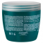 'Semi Di Lino Reparative' Haarmaske - 500 ml