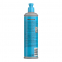 'Bead Head Recovery Moisture Surge' Shampoo - 400 ml