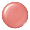 ''Total' Lip Gloss - 03 SHINONOME CORAL 4.5 ml