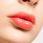 ''Total' Lip Gloss - 03 SHINONOME CORAL 4.5 ml