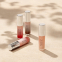 ''Total' Lip Gloss - 03 SHINONOME CORAL 4.5 ml