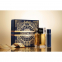 Coffret de parfum 'Dior Homme Limited Edition' - 2 Pièces