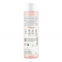 'Soothing' Tonisierende Lotion - 200 ml