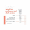 'Hyaluron Activ B3 Triple Correction' Augencreme - 15 ml