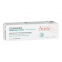 'Cleanance Comedomed Peeling' Behandlung von Fehlern - 40 ml