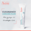 'Cleanance Comedomed Peeling' Behandlung von Fehlern - 40 ml