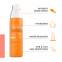 'Solaire Haute Protection SPF50+' Sonnenschutz Spray - 200 ml