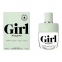 'Girl' Eau de toilette - 75 ml