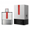 'Luna Rossa' Eau de toilette - 150 ml