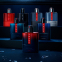 'Luna Rossa' Eau de toilette - 150 ml