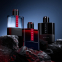 'Luna Rossa' Eau de toilette - 150 ml