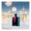 'Luna Rossa Ocean' Eau de toilette - 2 Stücke