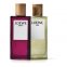 'Aire' Eau de toilette - 150 ml