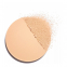 'Les Beiges Belle Mine Naturelle' Face Powder - B20 12 g