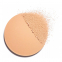 'Les Beiges Belle Mine Naturelle' Face Powder - B30 12 g