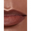 'Le Crayon Lèvres' Lip Liner - 162 Nude Brun 1.2 g