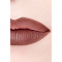 'Le Crayon Lèvres' Lip Liner - 162 Nude Brun 1.2 g