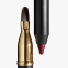 'Le Crayon Lèvres' Lippen-Liner - 184 Rouge Intense 1.2 g