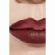 'Le Crayon Lèvres' Lippen-Liner - 184 Rouge Intense 1.2 g