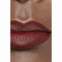 'Le Crayon Lèvres' Lippen-Liner - 184 Rouge Intense 1.2 g