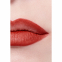 'Le Crayon Lèvres' Lippen-Liner - 180 Rouge Brique 1.2 g