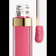 'Rouge Coco' Lipgloss - 172 Tendresse 5.5 g