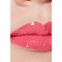 'Rouge Coco' Lipgloss - 172 Tendresse 5.5 g