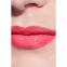 'Rouge Coco' Lipgloss - 172 Tendresse 5.5 g