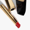 'Rouge Allure L'Extrait' Lipstick - 854 Rouge Puissant 2 g