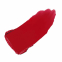 'Rouge Allure L'Extrait' Lipstick - 854 Rouge Puissant 2 g