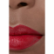 'Rouge Allure L'Extrait' Lipstick - 854 Rouge Puissant 2 g