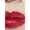 'Rouge Allure L'Extrait' Lipstick - 854 Rouge Puissant 2 g