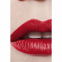 'Rouge Allure L'Extrait' Lipstick - 854 Rouge Puissant 2 g