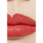 'Rouge Coco' Lipstick - 416 Coco 3.5 g